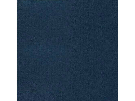 Előszoba garnitúra ORION III (Tavasz III), Keret színe: Grafit, Puha falpanel színe: Manila 26