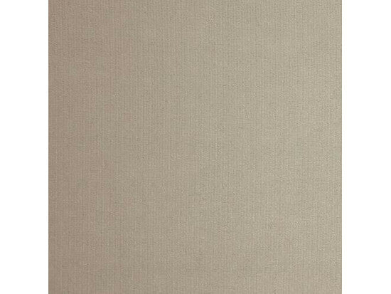 Előszoba garnitúra ORION VI (Tavasz VI), Keret színe: Artisan tölgy, Puha falpanel színe: Manila 02