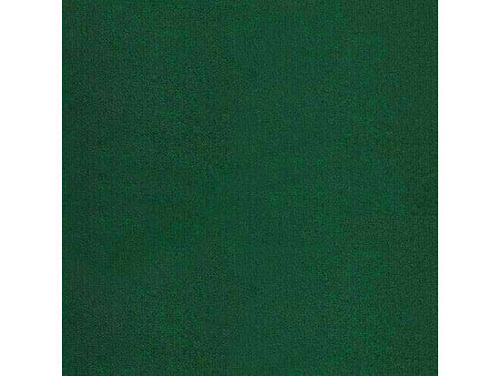 Előszoba garnitúra ORION VI (Tavasz VI), Keret színe: Artisan tölgy, Puha falpanel színe: Manila 35