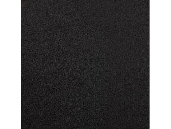 Előszoba garnitúra ORION VI (Tavasz VI), Keret színe: Artisan tölgy, Puha falpanel színe: Öko bőr Soft 011