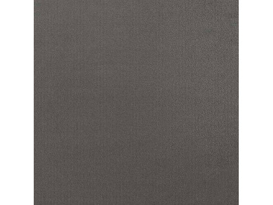 Előszoba garnitúra ORION VII (Tavasz VII), Keret színe: Artisan tölgy, Puha falpanel színe: Manila 16