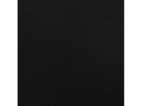 Előszoba garnitúra ORION VII (Tavasz VII), Keret színe: Artisan tölgy, Puha falpanel színe: Manila 18