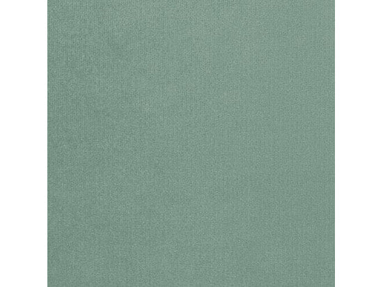 Előszoba garnitúra ORION VII (Tavasz VII), Keret színe: Grafit, Puha falpanel színe: Manila 11