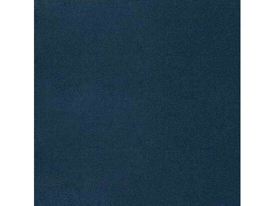 Előszoba garnitúra ZILION I (Frunemfta I), Keret színe: Fekete, Puha falpanel színe: Manila 26