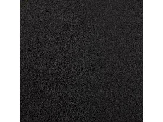 Előszoba garnitúra ZILION VIII (Frunemfta VIII) , Keret színe: Fekete, Puha falpanel színe: Öko bőr Soft 011