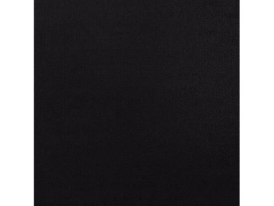 Előszoba garnitúra ZILION VIII (Frunemfta VIII), Keret színe: Fekete, Puha falpanel színe: Manila 18