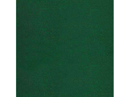 Előszoba garnitúra ZILION VIII (Frunemfta VIII) , Keret színe: Fehér, Puha falpanel színe: Manila 35