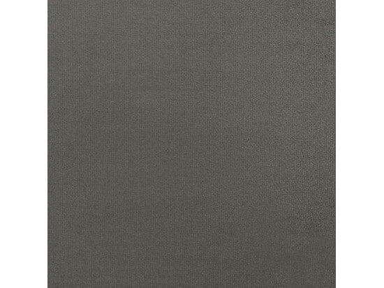 Előszoba garnitúra ZILION VIII (Frunemfta VIII) , Keret színe: Fehér, Puha falpanel színe: Manila 16