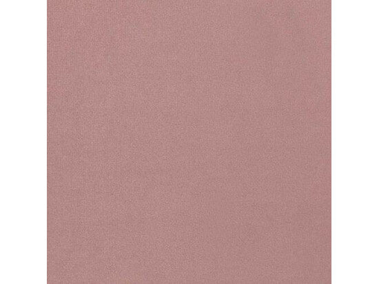 Előszoba garnitúra ORION RYFEL RAMIRO XXII (Terospito), Keret színe: Fehér, Puha falpanel színe: Manila 09