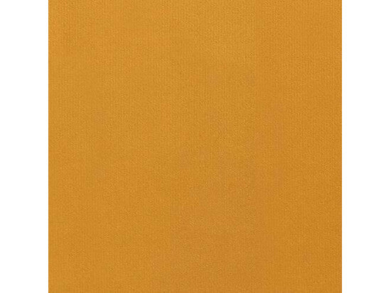 Előszoba garnitúra ORION RYFEL RAMIRO XXII (Terospito), Keret színe: Fehér, Puha falpanel színe: Manila 32