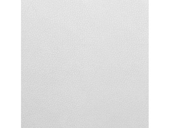 Előszoba garnitúra ORION RYFEL RAMIRO XXII (Terospito), Keret színe: Fehér, Puha falpanel színe: Soft 017