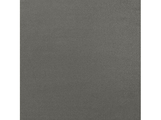 Előszoba garnitúra ORION RYFEL RAMIRO XXII (Terospito), Keret színe: Fekete, Puha falpanel színe: Manila 16