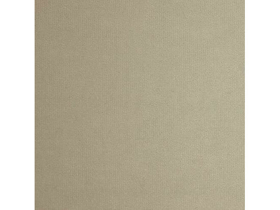 Előszoba garnitúra ORION RYFEL RAMIRO XXV, Keret színe: Fehér, Puha falpanel színe: Manila 02