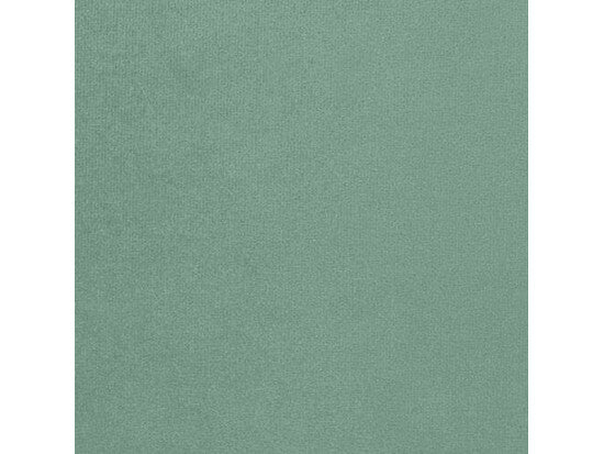 Előszoba garnitúra ORION RYFEL RAMIRO XXV, Keret színe: Fekete, Puha falpanel színe: Manila 11