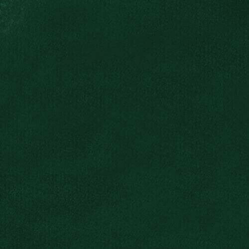 Ágy SENSI (Okavango), Szín: Fresh 13, Alvó felület mérete: 140 x 200 cm