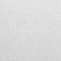 Kontinentális ágy Rico (Rdest), Szín: Soft 017, Alvó felület mérete: 160 x 200 cm