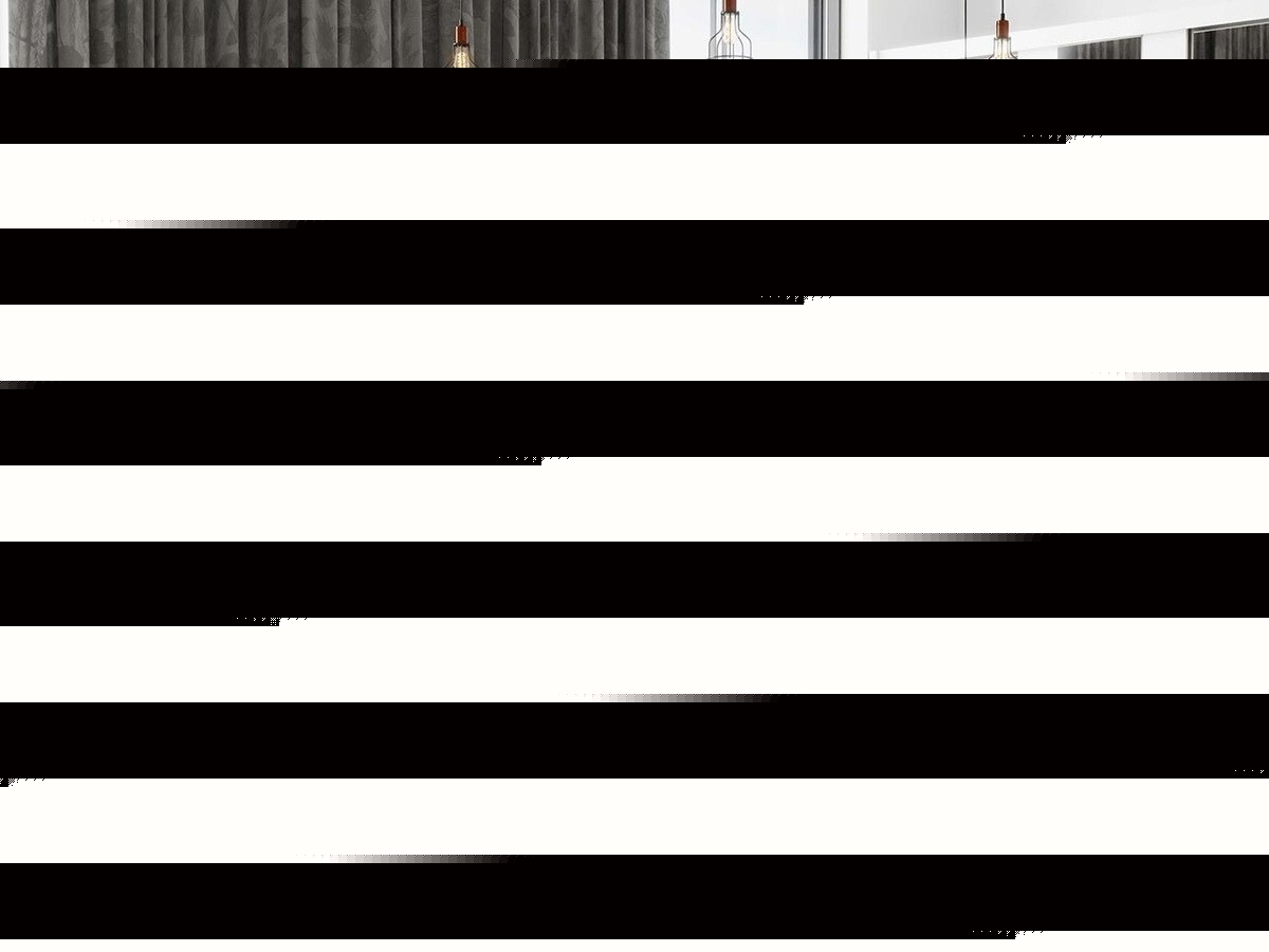 Kontinentális ágy Egyszerű (Materenko), Alvó felület mérete: 140 x 200 cm, Szín: Rico 23