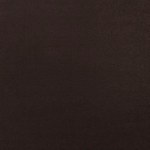 Előszoba garnitúra GRAWIS (Konkor) 60 + 1sz, Szín: Fehér + Manila 04