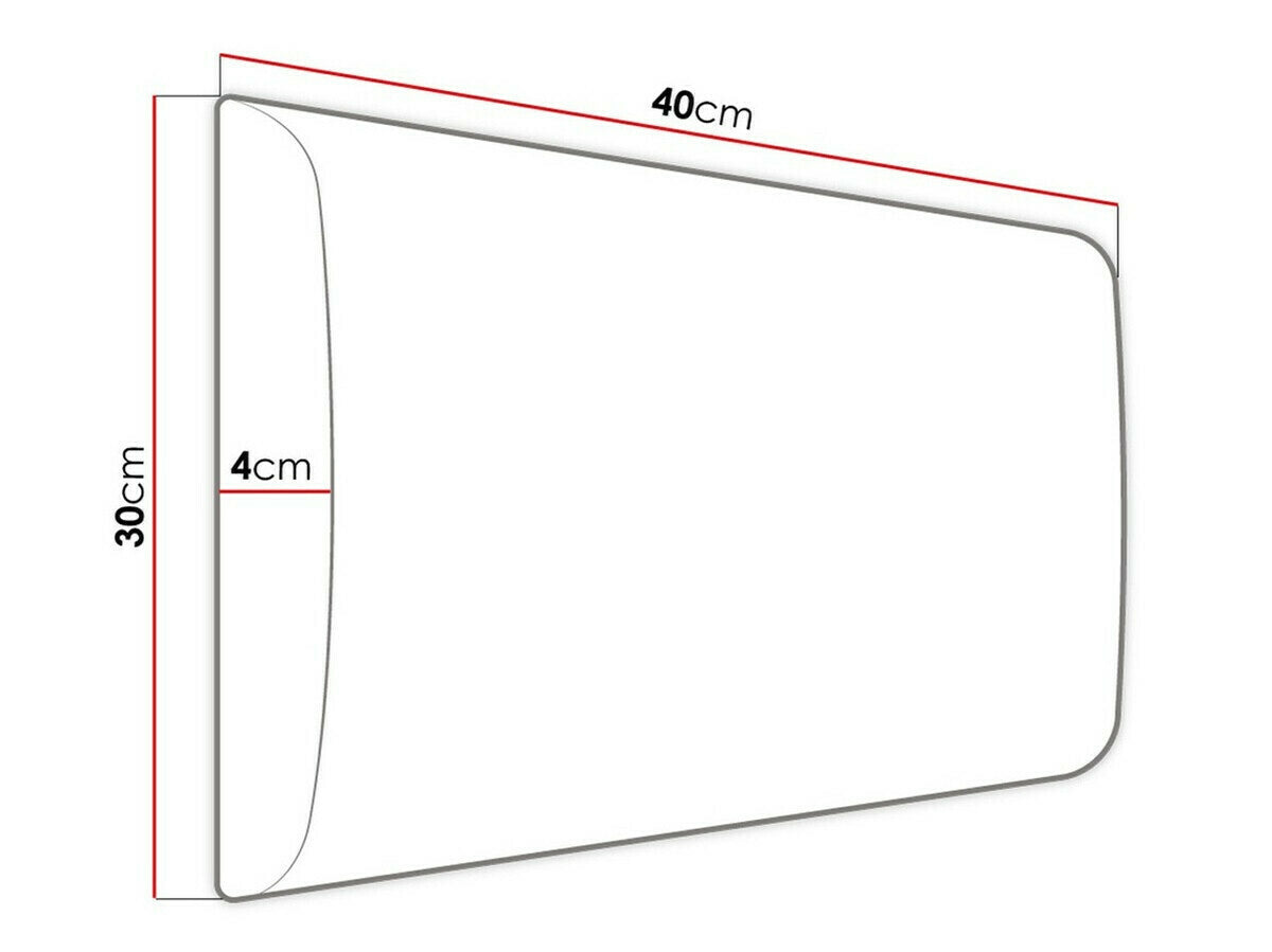 Előszoba garnitúra GRAWIS (Konkor) 80 + 12sz, Szín: Fehér + Manila 04