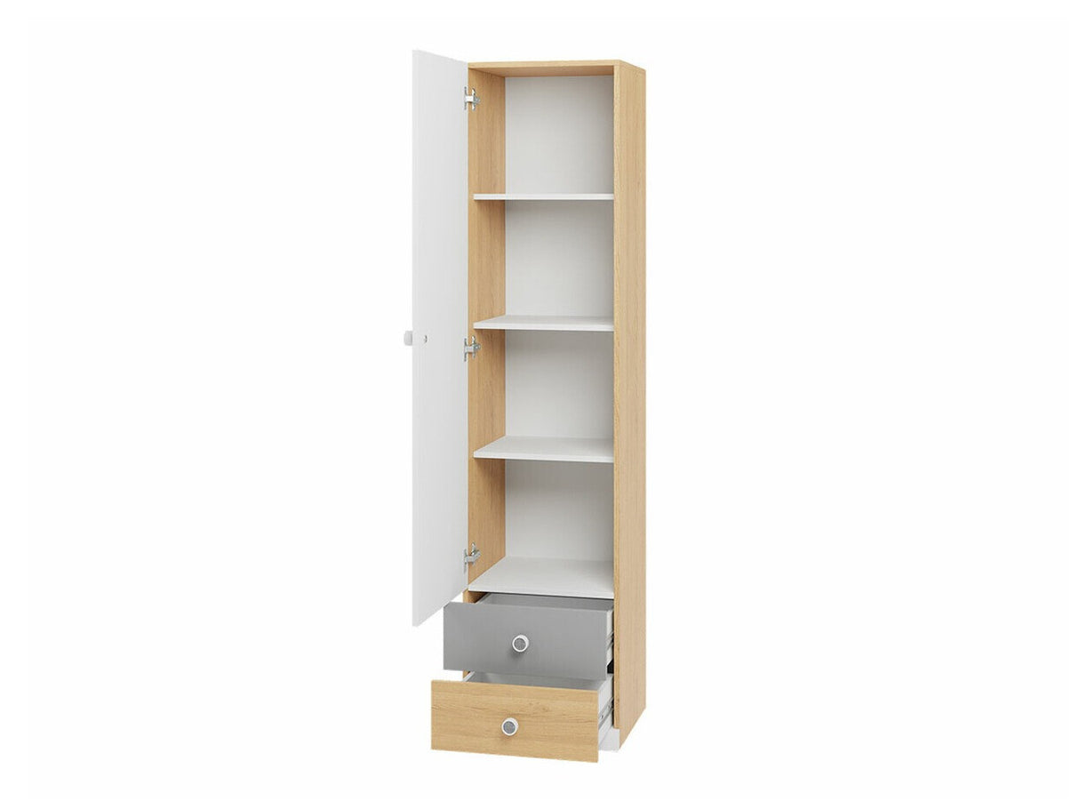 Bútorkészlet PIXEL SYSTEM I