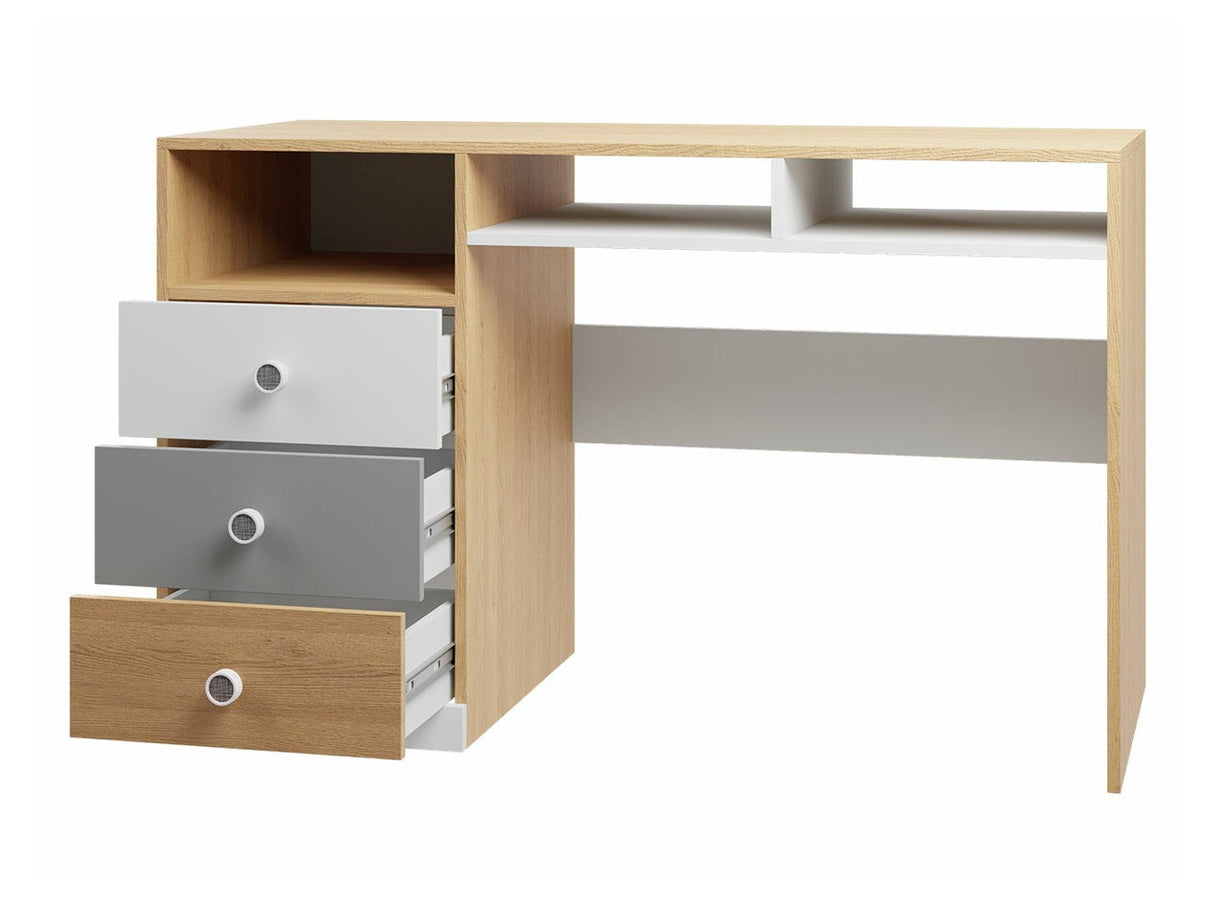 Bútorkészlet PIXEL SYSTEM I