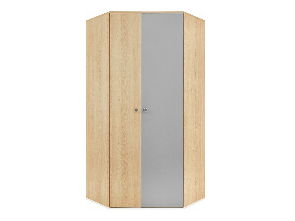 Bútorkészlet PIXEL SYSTEM IV