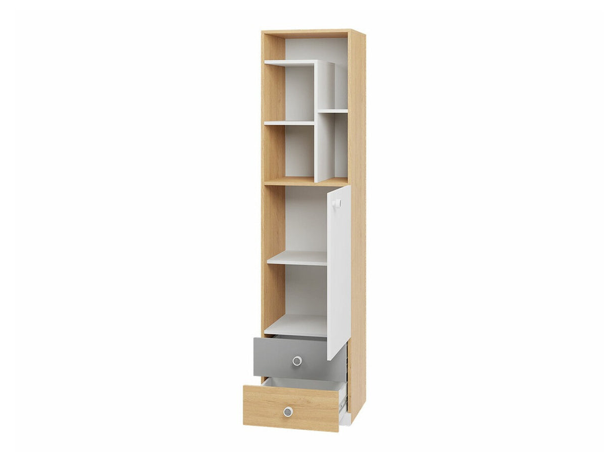 Bútorkészlet PIXEL SYSTEM II