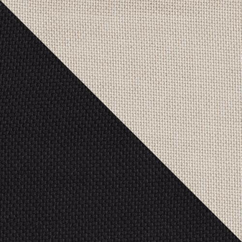 Sarokkanapé Hewlet Bis (Poruba Bis), Szín: Lux 23 + Lux 01