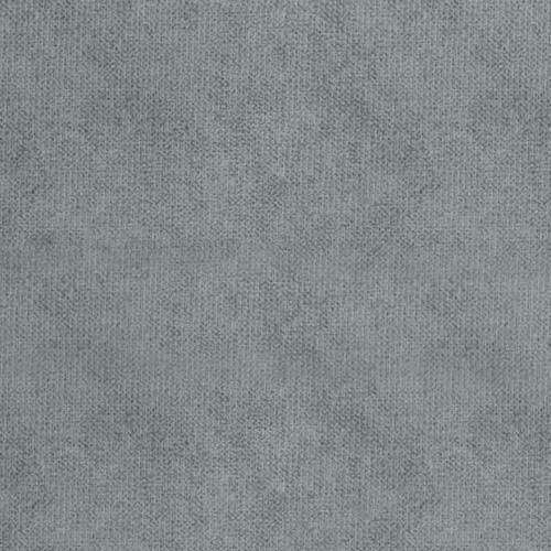 Sarokkanapé Gusto, Szín: Zetta 302, Változatok: Balos