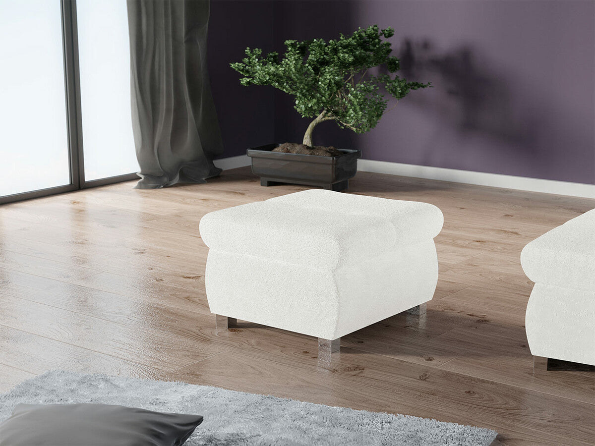 Puff Orkan M (Herkules), Szín: Abriamo 04