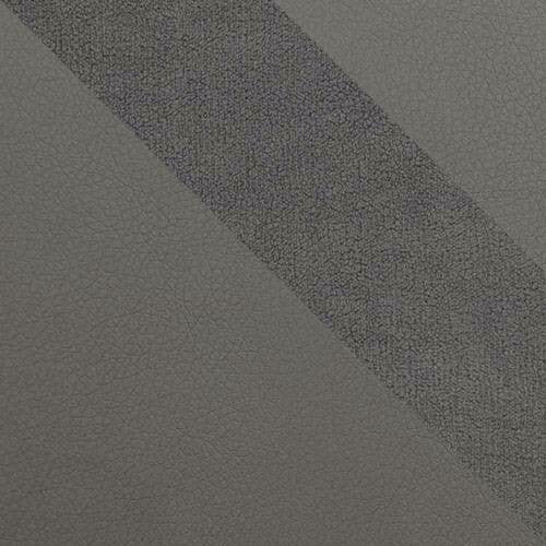 Sarokkanapé Kiságyere BIS (Alvin Bis), Szín: Soft 029 + Uttario Velvet 2971 + Soft 029, Változatok: Balos