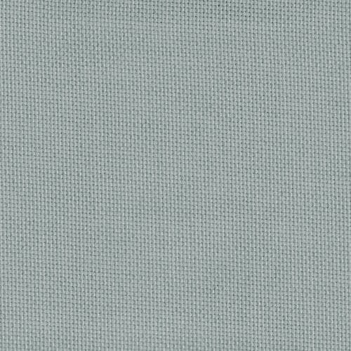 Sarokkanapé Insygnia U (Ravif U), Szín: Lux 29 Strona