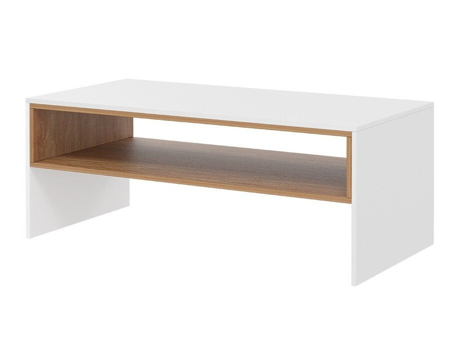 Dohányzóasztal Trend GA06 (Grakoda)