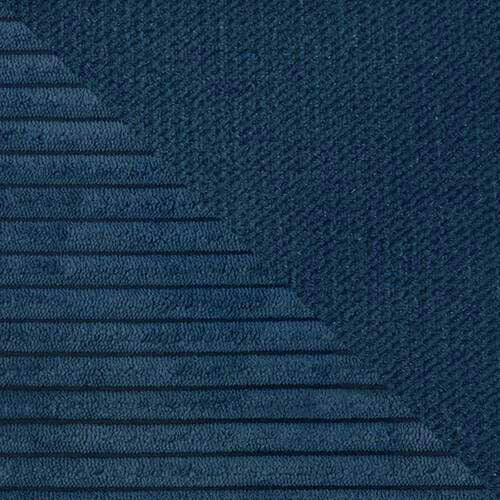 Kanapéágy Emma (Ernas), Szín: Poso 05 + Kronos 05