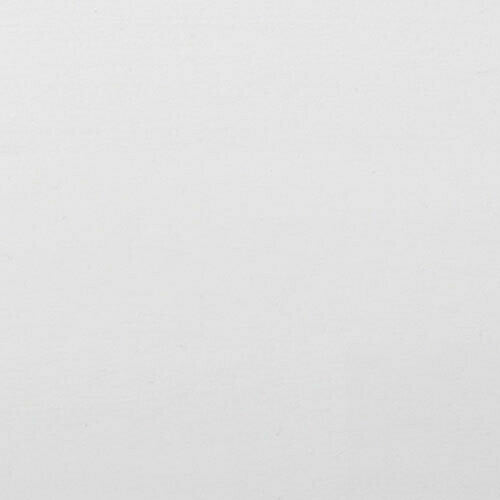 Szék Bos 7 (Dalem 7), Fa színe: Fehér, Kárpit: Kronos 7