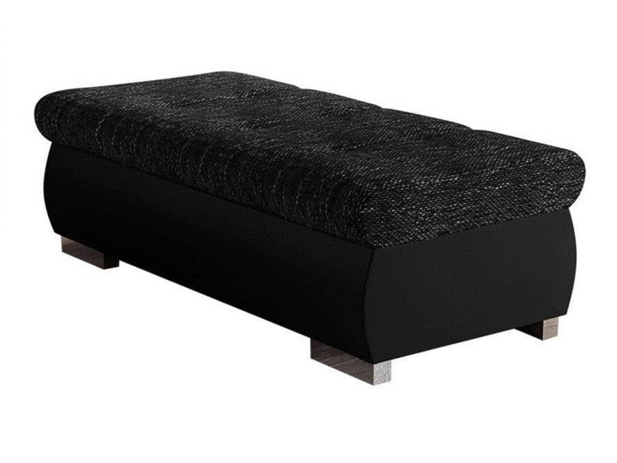 Puha pad Orkan D (Herkules), Szín: Soft 011 + Lawa 06