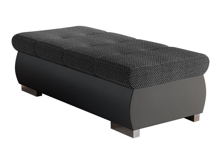 Puha pad Orkan D (Herkules), Szín: Soft 029 + Majorka 03