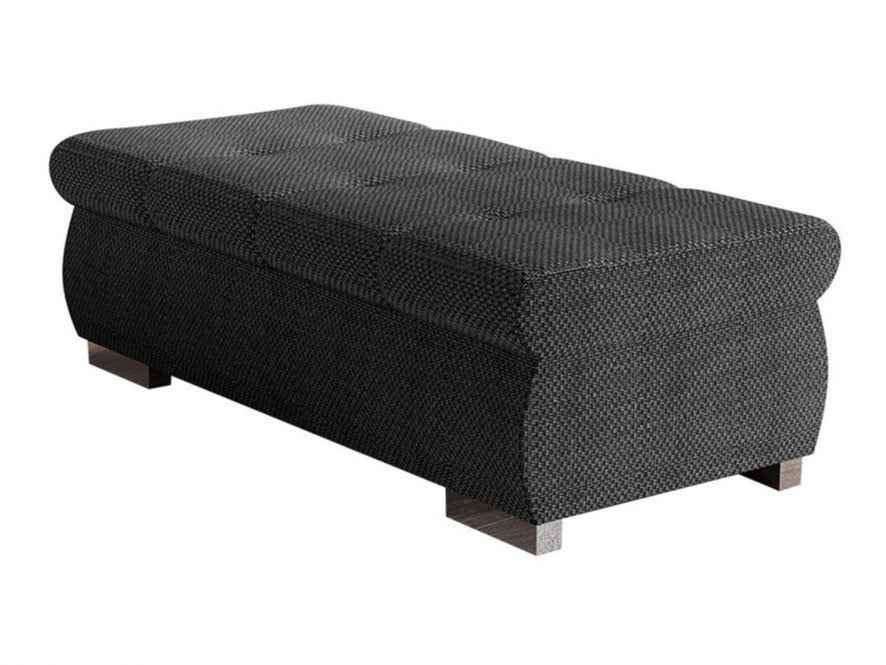 Puha pad Orkan D (Herkules), Szín: Majorka 03