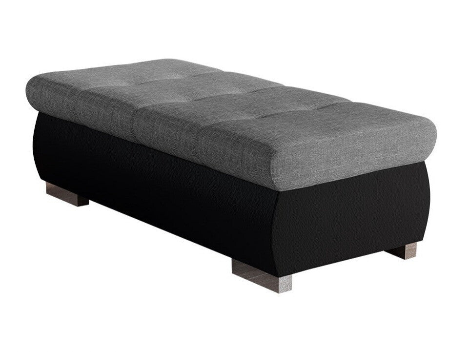 Puha pad Orkan D (Herkules), Szín: Soft 011 + Lux 05