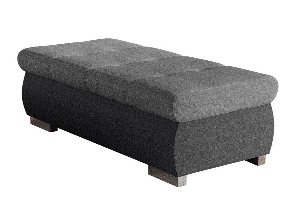 Puha pad Orkan D (Herkules), Szín: Lux 06 + Lux 05