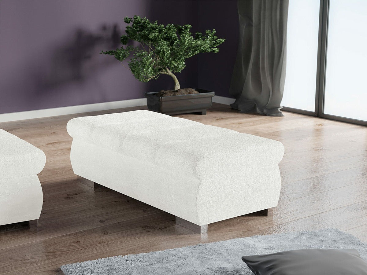 Puha pad Orkan D (Herkules), Szín: Abriamo 04