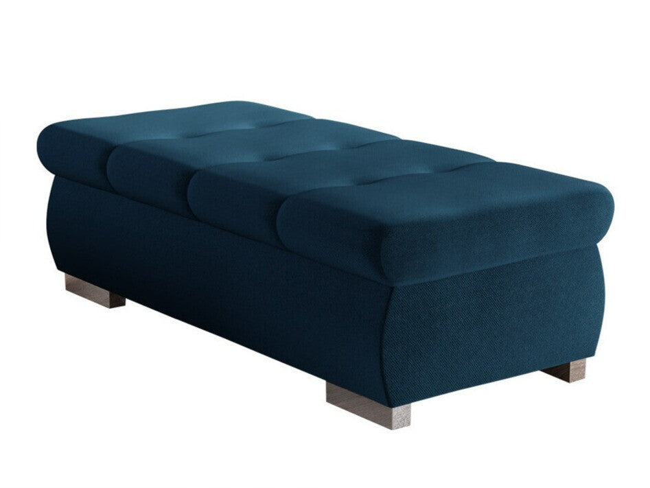 Puha pad Orkan D (Herkules), Szín: Kronos 05