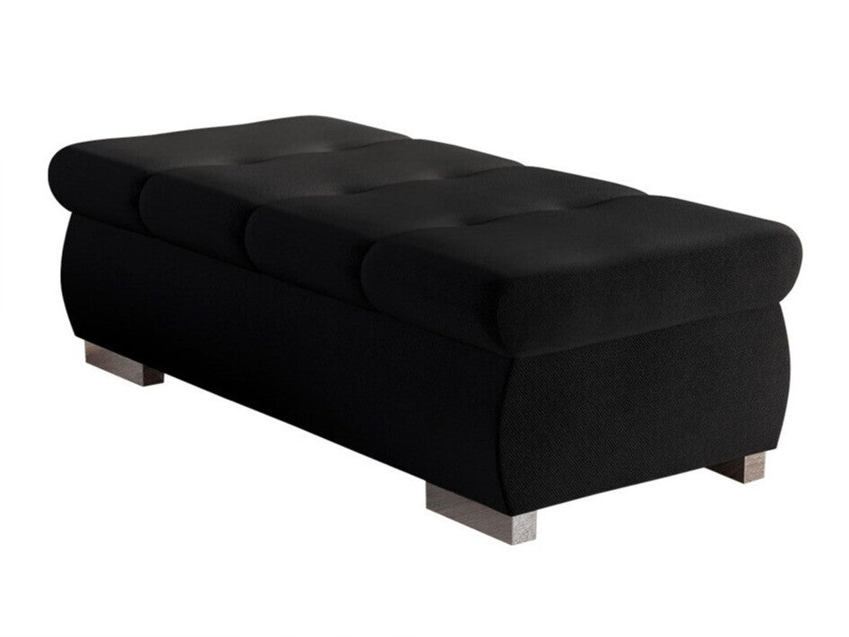 Puha pad Orkan D (Herkules), Szín: Kronos 07