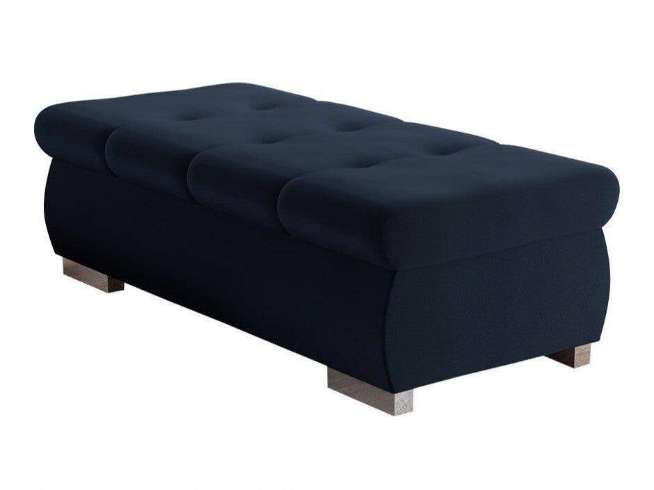 Puha pad Orkan D (Herkules), Szín: Otusso 22