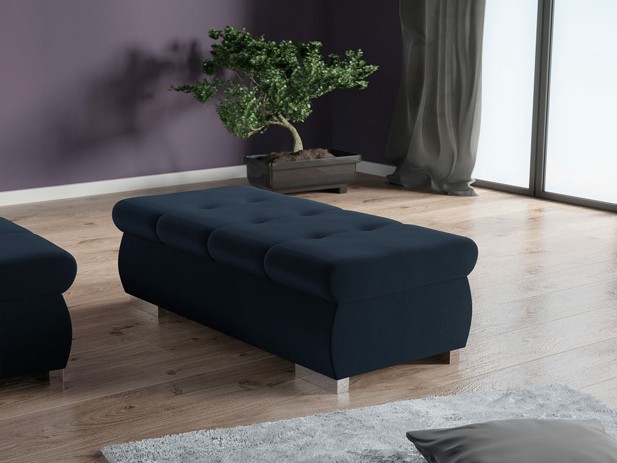 Puha pad Orkan D (Herkules), Szín: Otusso 22