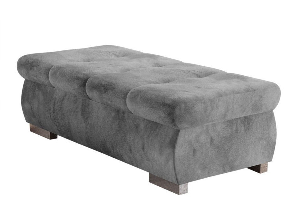 Puha pad Orkan D (Herkules), Szín: Sorriso 04