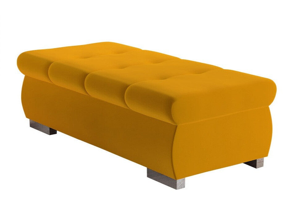 Puha pad Orkan D (Herkules), Szín: Venus Velvet 2916