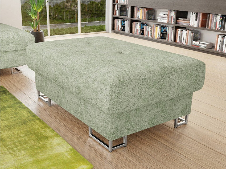 Puha pad COTERE (Alvin), Szín: Miu 2049