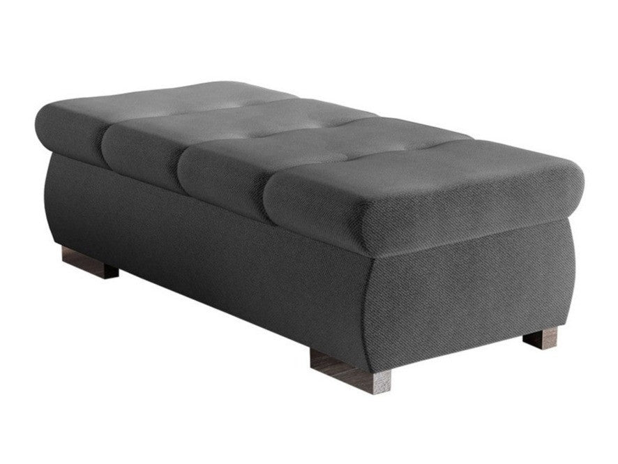 Puha pad Orkan D (Herkules), Szín: Kronos 22