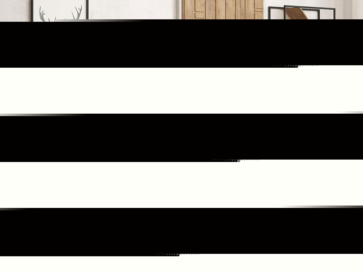 Sarokkanapé MANSTAD (Laluko), Szín: Lux 05